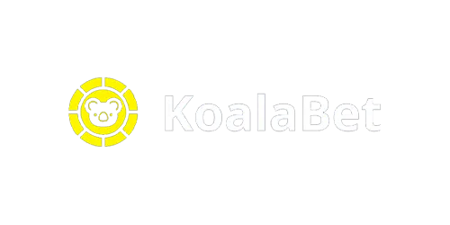 Koalabet